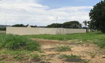 Imagem 3: Terreno - Duas Marias - Jaguariúna