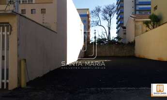 Imagem 4: Terreno (terreno normal