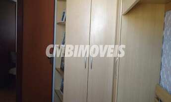 Imagem 5: Apartamento - Vila Pompeia - Campinas