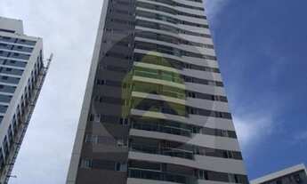 Imagem: EDF. RENAISSANCE