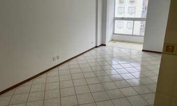 Imagem 5: Apartamento - Padrão - Venda - Itacorubi - Florianópolis - SC