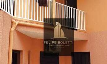 Imagem 6: Chácara a venda em Atibaia ao lado do condomínio Recanto Tranquilo Palavra da Vida