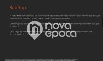 Imagem 7: Rio de Janeiro - Apartamento Padrão - Glória