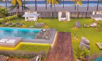 Imagem: Studio para venda com 30 metros quadrados