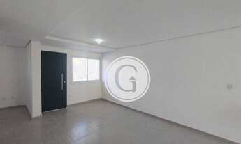 Imagem 2: COM FÁCIL ACESSO AO PORTÃO 03 DA USP!