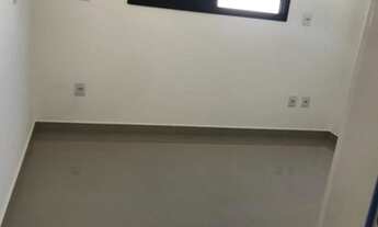 Imagem 3: COBERTURA - CENTRO - SP