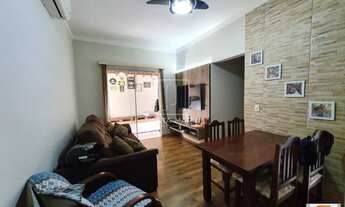 Imagem: Apartamento (tipo - padrao) 2 dormitórios/suite