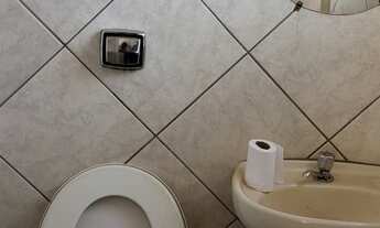 Imagem 5: Três Lagoas - Casa Padrão - Centro