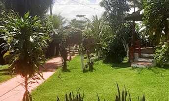 Imagem 3: Aluguel casa de praia ilha cotijuba