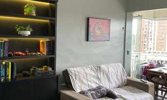 Imagem 3: -/) Provence excelente unidade vendo /porteira fechada