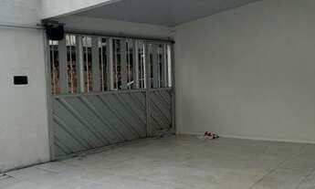 Imagem 6: Casa em Flores, no conj dos subtenentes, a 4 min da Max Teixeira 3 Quartos. AGENDE SUA VIS