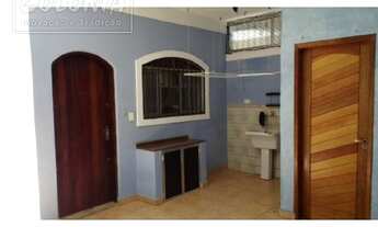 Imagem 4: Santo André - Casa Padrão - Vila São Pedro