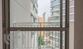 Imagem 7: São Paulo - Apartamento Padrão - Vila Olímpia