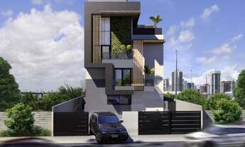 Imagem 2: Apartamento com 2 dormitórios à venda - Jardim São Paulo