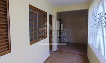 Imagem 4: Sobrado para locação - Vila Maria Alta, São Paulo