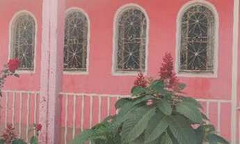 Imagem 2: Ótima casa Casa com 3 dormitórios