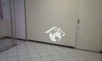 Imagem 5: Cond. Mar Egeu, Coroa do Meio, Aracaju/Se