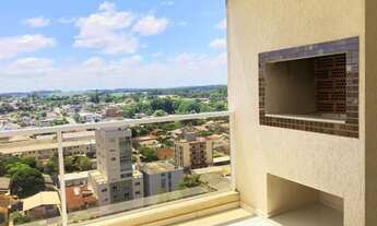 Imagem 6: Apartamento Padrão