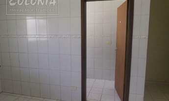 Imagem 6: Santo André - Apartamento Padrão - Vila Helena