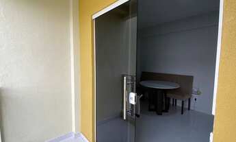 Imagem 4: Apartamento para Locação Universidade, Macapá