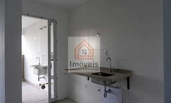 Imagem 4: Apartamento 3 dormitórios 1 suíte 1 vaga no Tatuapé 3 dormitórios 1 suíte 1 vaga