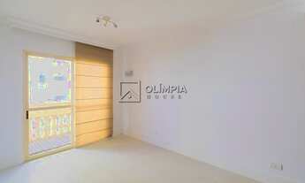 Imagem 3: Apartamento Venda 2 Dormitórios - 62 m² Moema