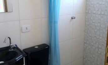 Imagem 4: Alugo edicula Casa com 1 dormitório