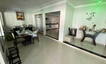 Imagem 6: BRASÍLIA - Casa Padrão - SETOR HABITACIONAL VICENTE PIRES