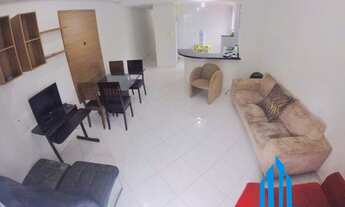 Imagem 2: GUARAPARI - Apartamento Padrão - PRAIA DO MORRO