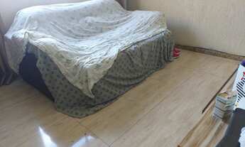 Imagem 6: BELO HORIZONTE - Apartamento Padrão - Sagrada Família