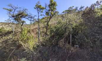 Imagem 5: Lote em Diamantina, 300 m2