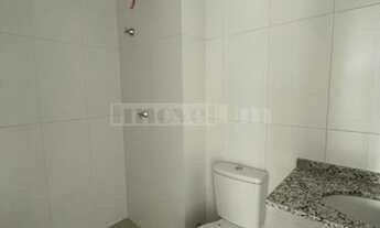 Imagem 7: São Paulo - Apartamento Padrão - Pinheiros