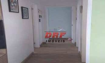 Imagem 7: Apartamento com 3 dormitórios 1suíte 1 vaga à venda, 68 m² por R$ 560.000 - Vila Mazzei