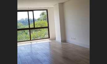 Imagem 4: Gramado - Apartamento Padrão - Centro