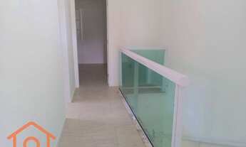 Imagem 7: Sobrado a venda com 3 dormitorios proximo ao metrô Conceição