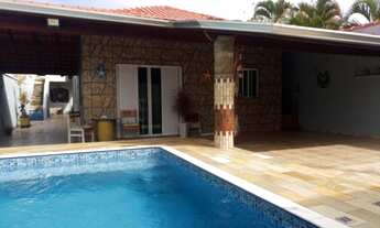 Imagem: VENDO CASA EM PATAMARES, 2/4 - AQUISIÇÃO