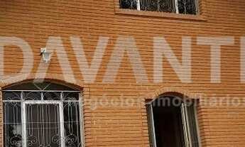 Imagem 2: Chácara - Santana dos Cuiabanos - Valinhos