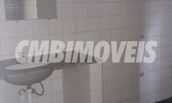 Imagem 7: Salão - Guanabara - Campinas