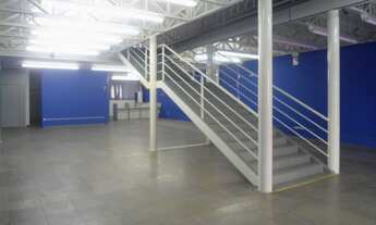 Imagem 3: Prédio - Centro - Campinas