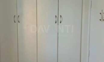 Imagem 7: Apartamento - Jardim Alto da Boa Vista - Valinhos