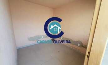 Imagem 3: Vendo 2 casas amplas no mesmo terreno com piscina vaga de garagem 245m² de área construída