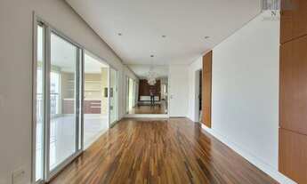 Imagem 5: Apartamento com 3 dormitórios para alugar, 117 m² por R$ 5.800,00/mês - Vila Leopoldina