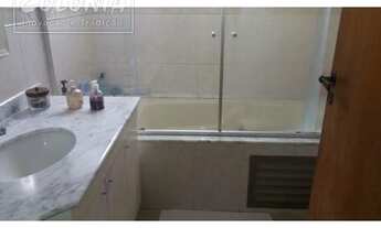 Imagem 6: Santo André - Apartamento Padrão - Vila Assunção