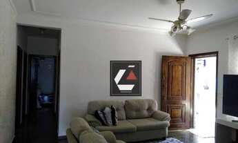 Imagem 3: Chácara com 3 dormitórios à venda, 1225 m² por R$ 650.000,00 - Monte Bianco - Araçoiaba da