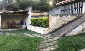 Imagem 2: Vende se belíssima chácara na Fazenda Bom Retiro