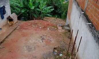 Imagem 7: Terreno para Venda, Itaquaquecetuba / SP