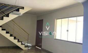 Imagem 5: Sobrado 6 Quartos em Vicente Pires