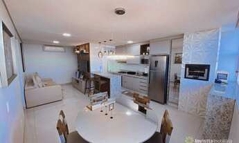 Imagem: Apartamento com 3 dormitórios, 87 m²