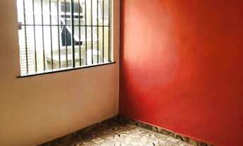 Imagem 4: Apartamento para aluguel tem 35 metros quadrados com 2 quartos em Mangueirão - Belém - PA