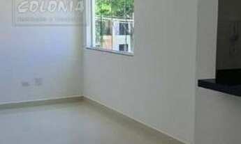 Imagem 5: Santo André - Apartamento Padrão - Campestre